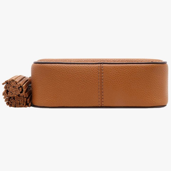 Kate Spade Orchard Street Crossbody bag - Picture 4 of 17